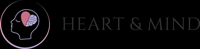 Heart & Mind Hub